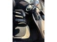 CITROEN C4 PICASSO 2016/3 - 3