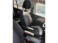 CITROEN C4 PICASSO 2016/3 - 4