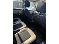 CITROEN C4 PICASSO 2016/3 - 5
