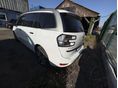 CITROEN C4 PICASSO 2016/3 - 6