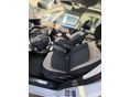 CITROEN C4 PICASSO 2016/3 - 7