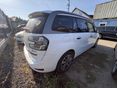CITROEN C4 PICASSO 2016/3 - 8