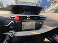 CITROEN C4 PICASSO 2016/3 - 9