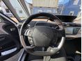CITROEN C4 PICASSO 2016/3 - 10