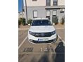 DACIA LOGAN 2020/11 - 1