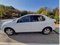 DACIA LOGAN 2020/11 - 3