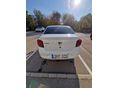 DACIA LOGAN 2020/11 - 4