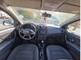 DACIA LOGAN 2020/11 - 5