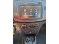 DACIA LOGAN 2020/11 - 6