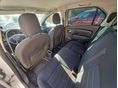 DACIA LOGAN 2020/11 - 8