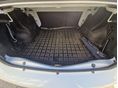 DACIA LOGAN 2020/11 - 9