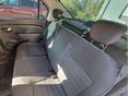 DACIA LOGAN 2020/11 - 10