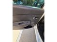 DACIA LOGAN 2020/11 - 12