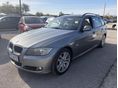 BMW 3-AS SOROZAT 2010/1 - 2