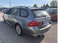 BMW 3-AS SOROZAT 2010/1 - 3