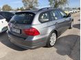 BMW 3-AS SOROZAT 2010/1 - 4