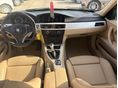 BMW 3-AS SOROZAT 2010/1 - 5
