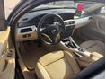 BMW 3-AS SOROZAT 2010/1 - 6