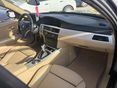 BMW 3-AS SOROZAT 2010/1 - 7