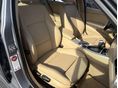 BMW 3-AS SOROZAT 2010/1 - 8