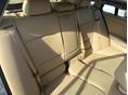 BMW 3-AS SOROZAT 2010/1 - 9