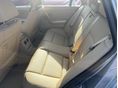 BMW 3-AS SOROZAT 2010/1 - 10