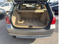 BMW 3-AS SOROZAT 2010/1 - 11