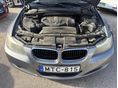 BMW 3-AS SOROZAT 2010/1 - 12