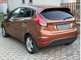 FORD FIESTA 2013/5 - 4