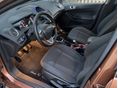 FORD FIESTA 2013/5 - 6