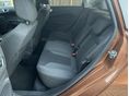 FORD FIESTA 2013/5 - 8