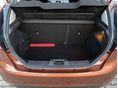 FORD FIESTA 2013/5 - 9