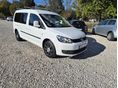 VOLKSWAGEN CADDY 2011/12 - 3