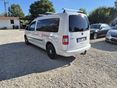 VOLKSWAGEN CADDY 2011/12 - 7