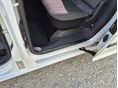 VOLKSWAGEN CADDY 2011/12 - 14