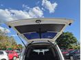 VOLKSWAGEN CADDY 2011/12 - 16