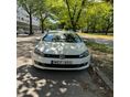 VOLKSWAGEN GOLF VI 2012/8 - 1