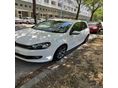VOLKSWAGEN GOLF VI 2012/8 - 2