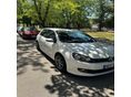 VOLKSWAGEN GOLF VI 2012/8 - 3