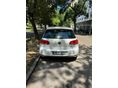 VOLKSWAGEN GOLF VI 2012/8 - 4