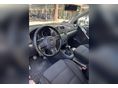 VOLKSWAGEN GOLF VI 2012/8 - 5