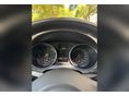 VOLKSWAGEN GOLF VI 2012/8 - 6