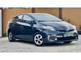 TOYOTA PRIUS PLUG-IN 2012/9 - 2