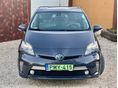 TOYOTA PRIUS PLUG-IN 2012/9 - 3