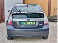 TOYOTA PRIUS PLUG-IN 2012/9 - 7