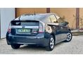TOYOTA PRIUS PLUG-IN 2012/9 - 8