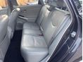 TOYOTA PRIUS PLUG-IN 2012/9 - 14