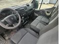 RENAULT MASTER 2018/12 - 5
