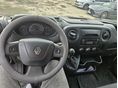 RENAULT MASTER 2018/12 - 6