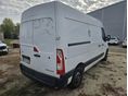 RENAULT MASTER 2018/12 - 3